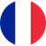 French flag icon